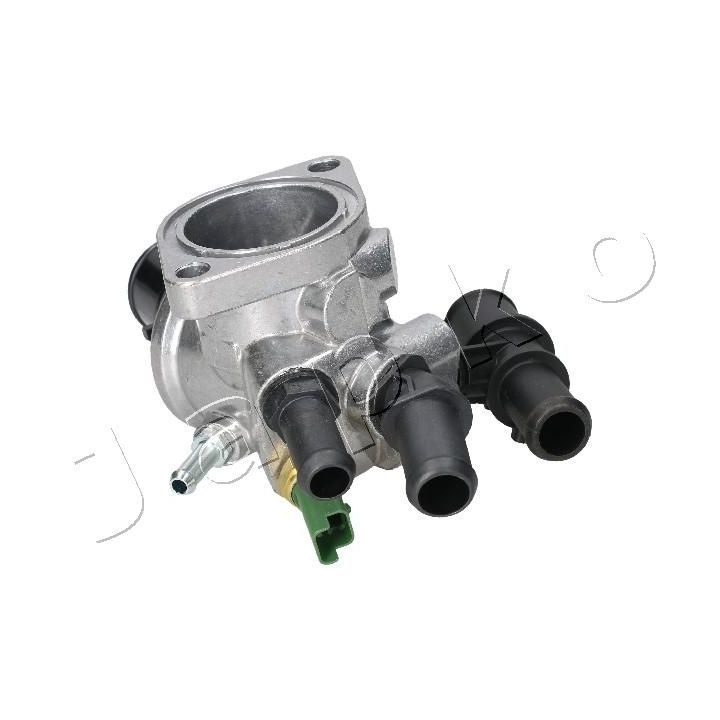 Termostatas, aušinimo skystis JAPKO 380208