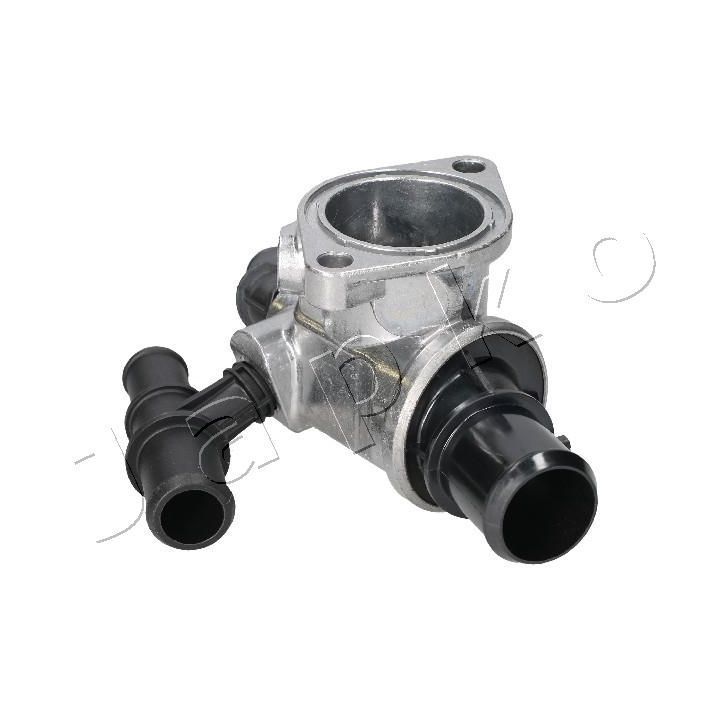 Termostatas, aušinimo skystis JAPKO 380208