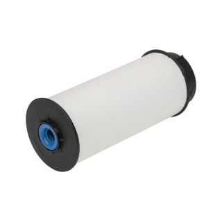 Kuro filtras CONTINENTAL 28.0002-4266.2