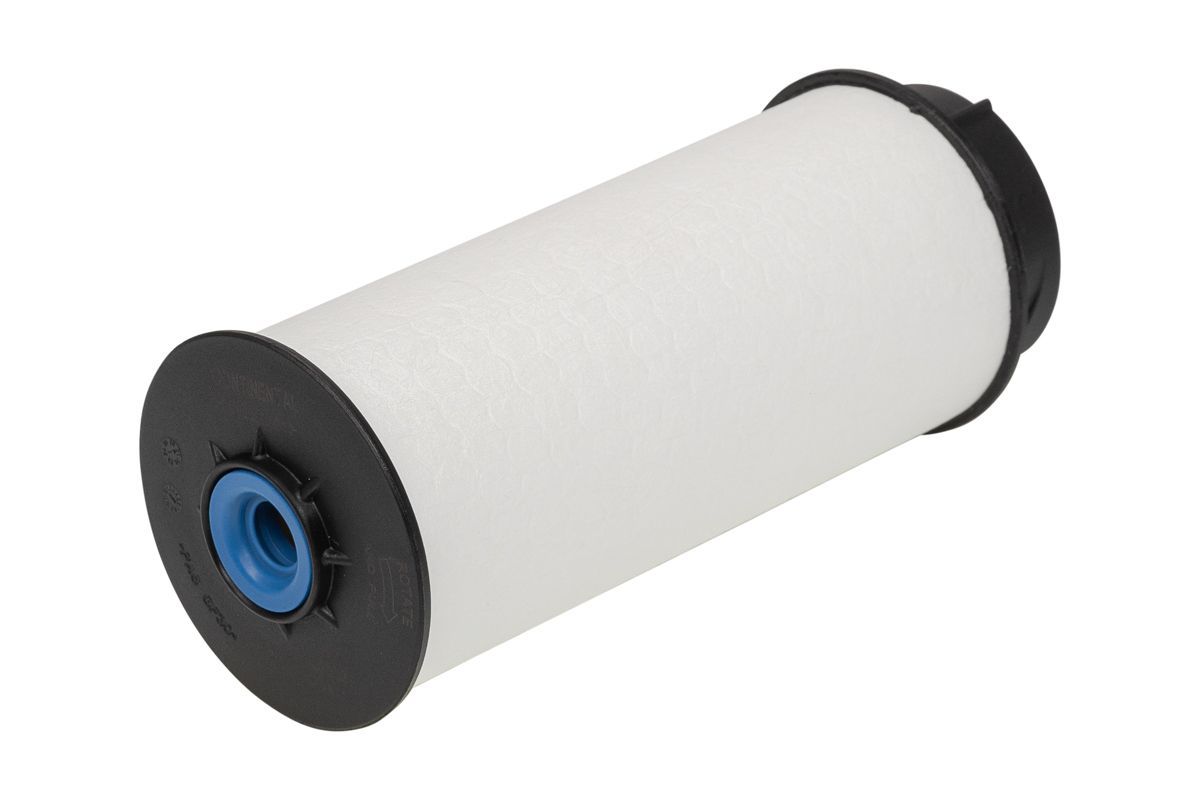 Kuro filtras CONTINENTAL 28.0002-4266.2