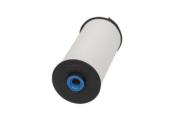 Kuro filtras CONTINENTAL 28.0002-4266.2
