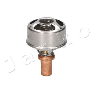 Termostatas, aušinimo skystis JAPKO 380303