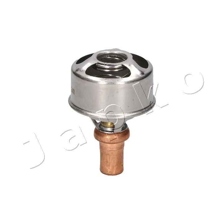 Termostatas, aušinimo skystis JAPKO 380303