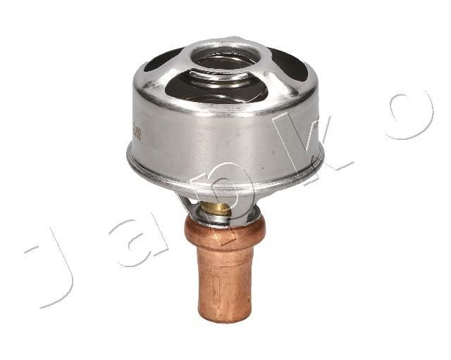 Termostatas, aušinimo skystis JAPKO 380303