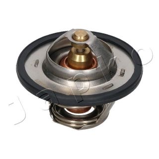 Termostatas, aušinimo skystis JAPKO 380402