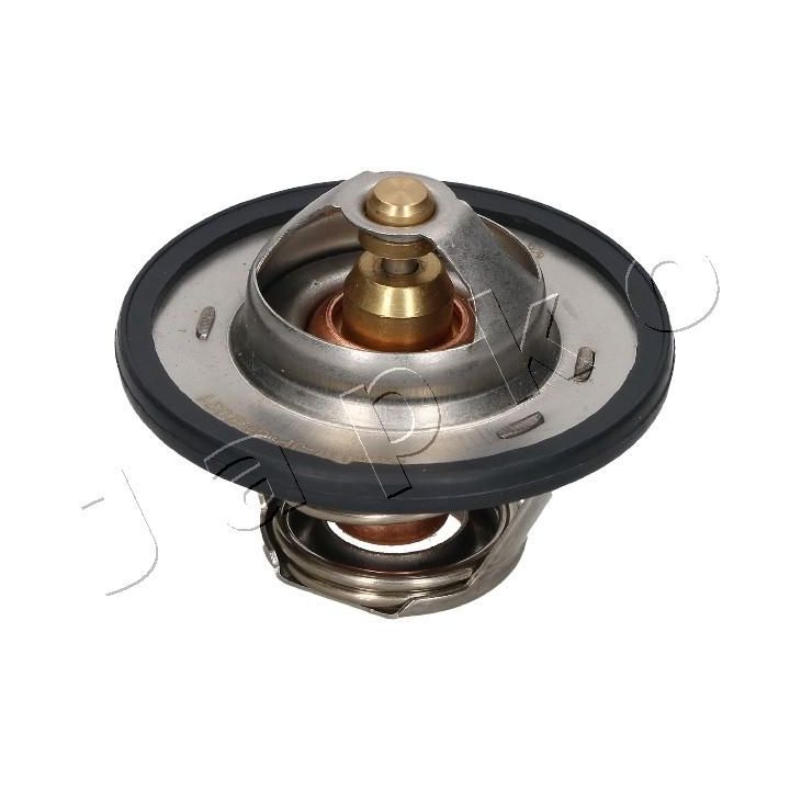 Termostatas, aušinimo skystis JAPKO 380402