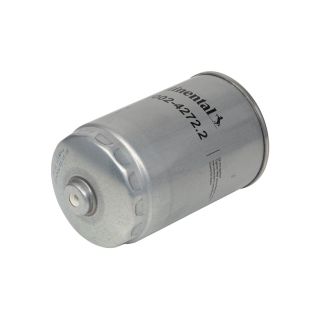 Kuro filtras CONTINENTAL 28.0002-4272.2