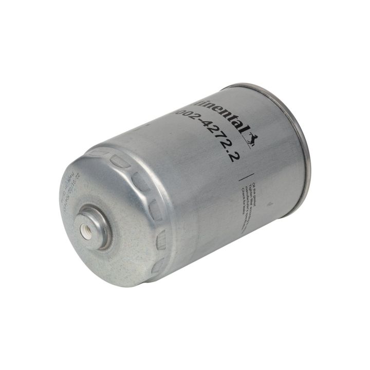 Kuro filtras CONTINENTAL 28.0002-4272.2