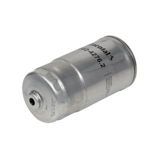 Kuro filtras CONTINENTAL 28.0002-4276.2