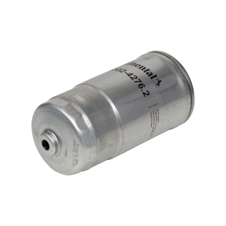 Kuro filtras CONTINENTAL 28.0002-4276.2