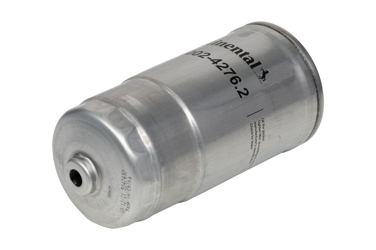 Kuro filtras CONTINENTAL 28.0002-4276.2