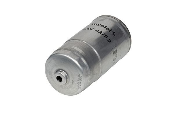 Kuro filtras CONTINENTAL 28.0002-4276.2