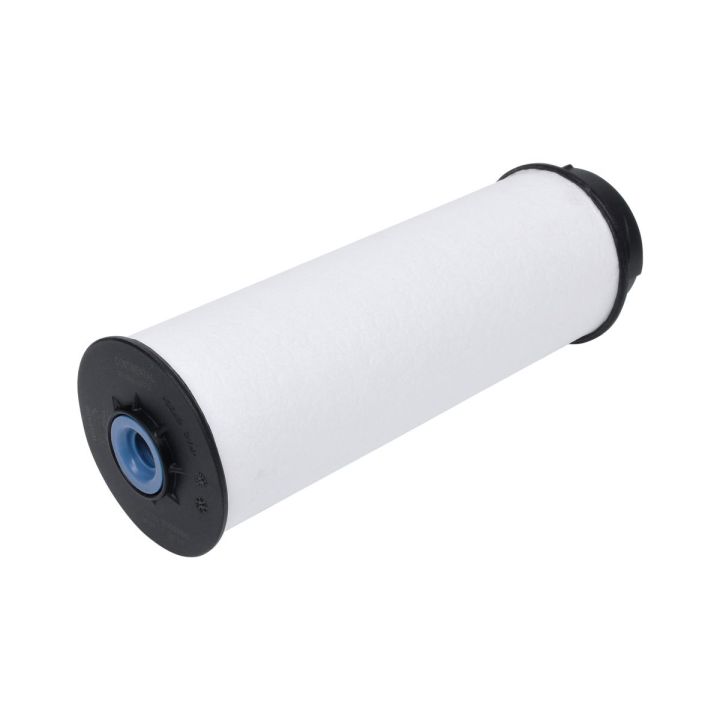 Kuro filtras CONTINENTAL 28.0002-4277.2