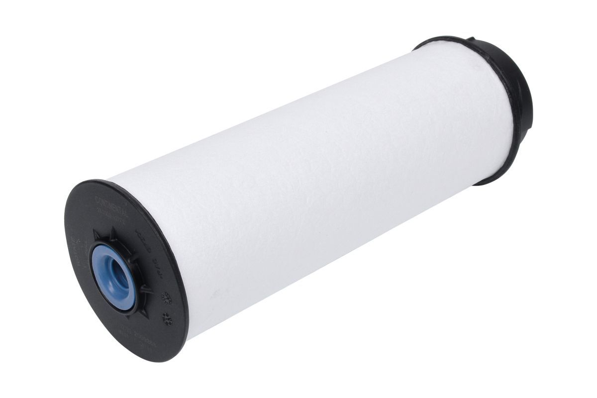 Kuro filtras CONTINENTAL 28.0002-4277.2