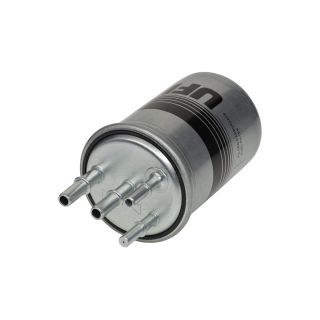 Kuro filtras CONTINENTAL 28.0002-4279.2