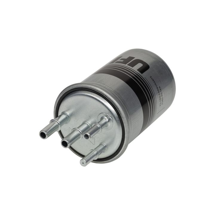 Kuro filtras CONTINENTAL 28.0002-4279.2