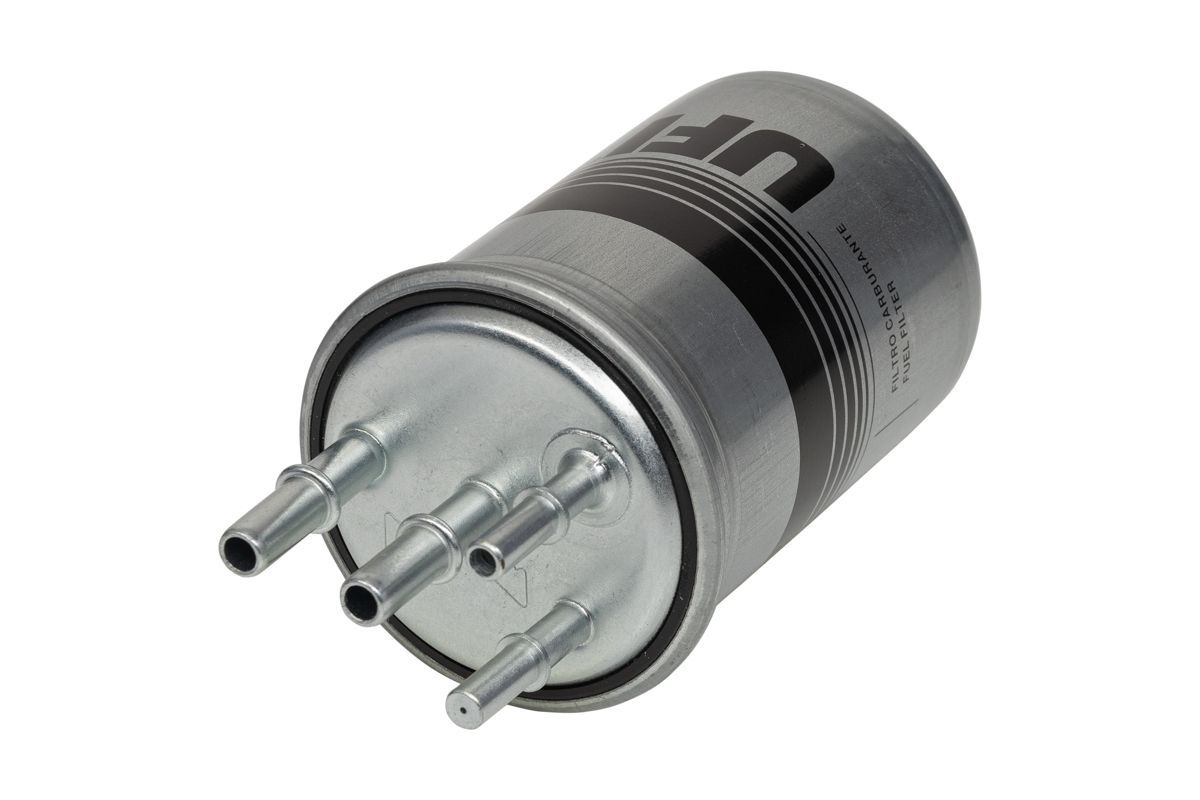 Kuro filtras CONTINENTAL 28.0002-4279.2