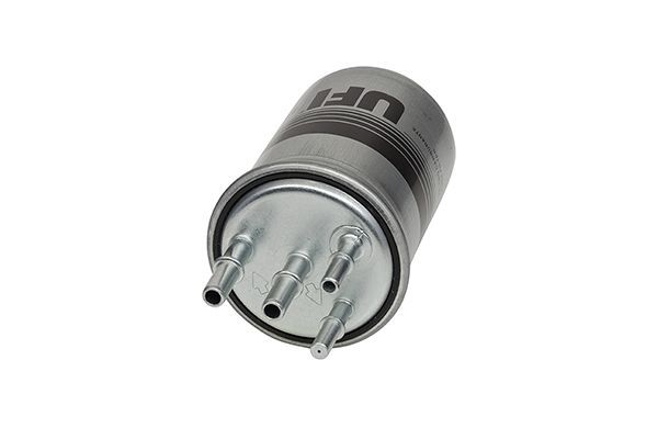 Kuro filtras CONTINENTAL 28.0002-4279.2