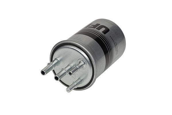 Kuro filtras CONTINENTAL 28.0002-4279.2