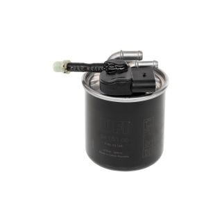 Kuro filtras CONTINENTAL 28.0002-4286.2