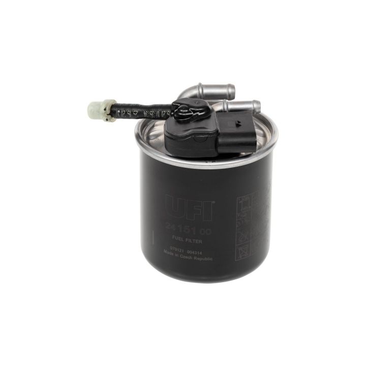 Kuro filtras CONTINENTAL 28.0002-4286.2