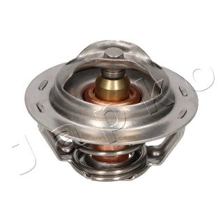 Termostatas, aušinimo skystis JAPKO 380600