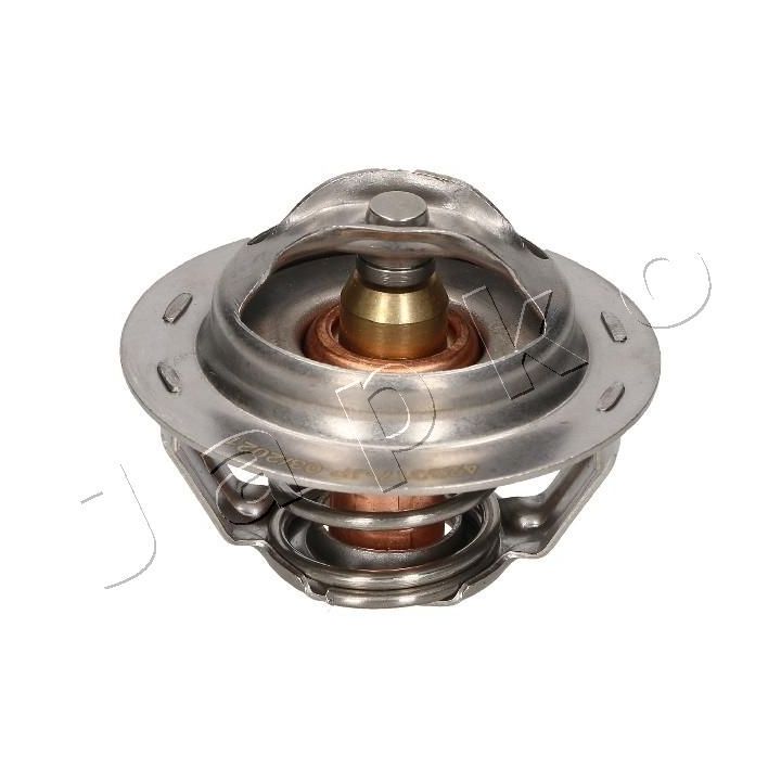 Termostatas, aušinimo skystis JAPKO 380600