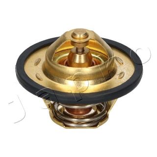 Termostatas, aušinimo skystis JAPKO 380601