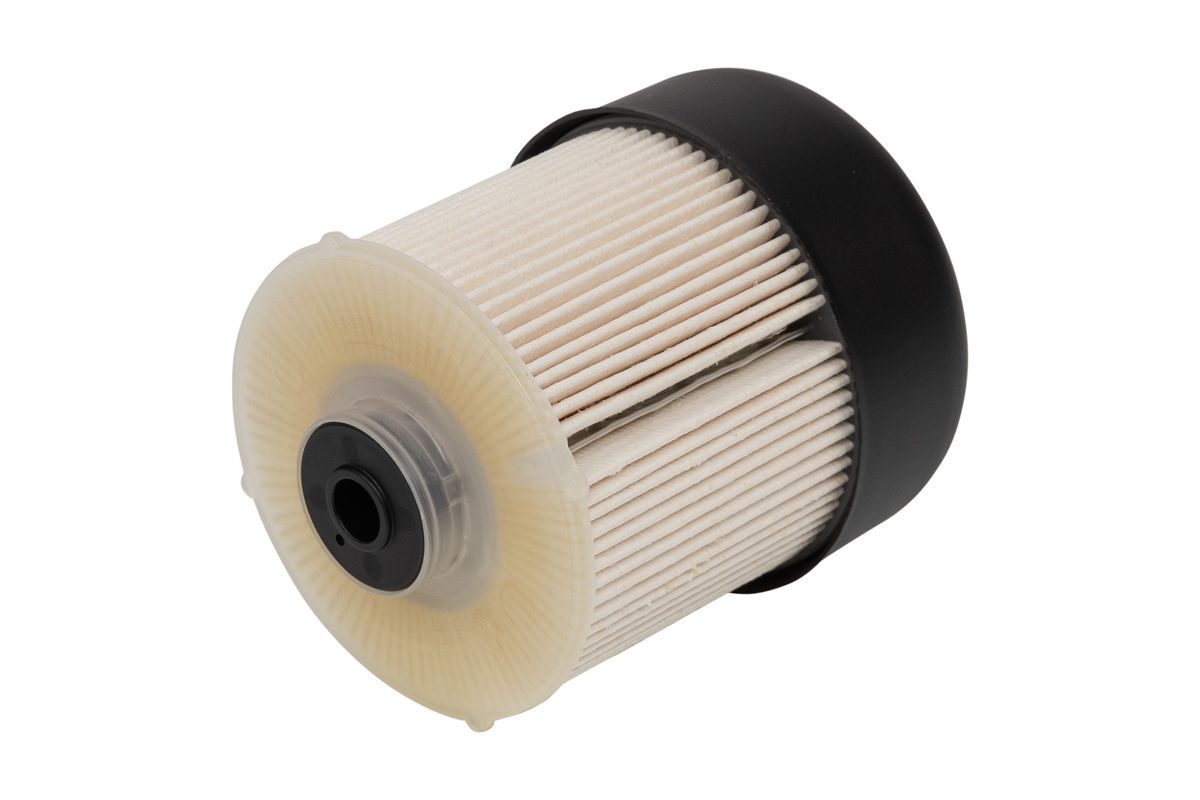 Kuro filtras CONTINENTAL 28.0002-4306.2