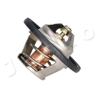 Termostatas, aušinimo skystis JAPKO 380602