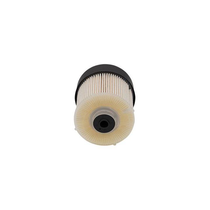 Kuro filtras CONTINENTAL 28.0002-4306.2