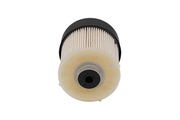 Kuro filtras CONTINENTAL 28.0002-4306.2