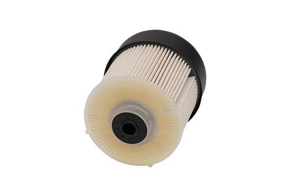 Kuro filtras CONTINENTAL 28.0002-4306.2