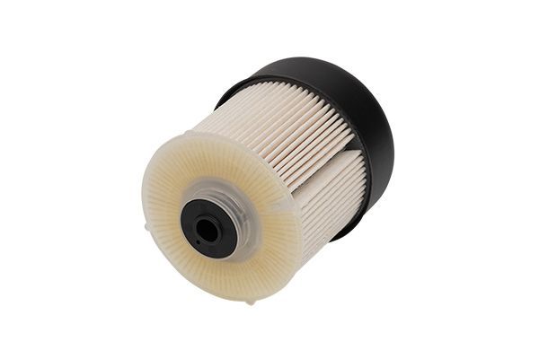 Kuro filtras CONTINENTAL 28.0002-4306.2