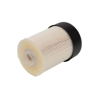 Kuro filtras CONTINENTAL 28.0002-4307.2