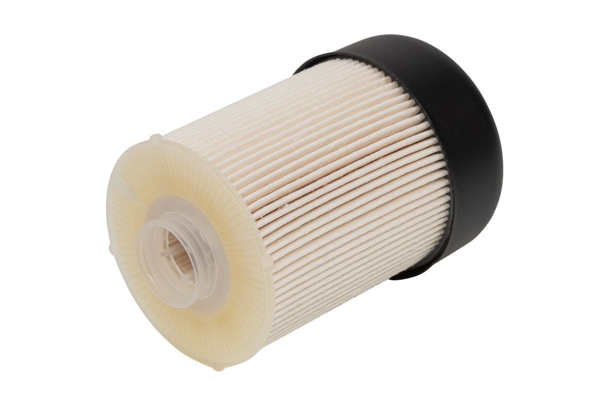 Kuro filtras CONTINENTAL 28.0002-4307.2