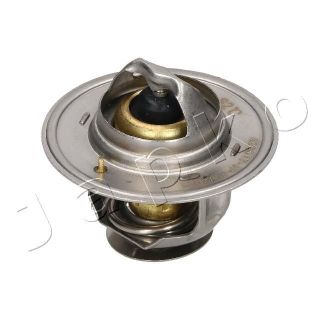 Termostatas, aušinimo skystis JAPKO 380605