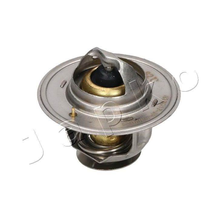 Termostatas, aušinimo skystis JAPKO 380605