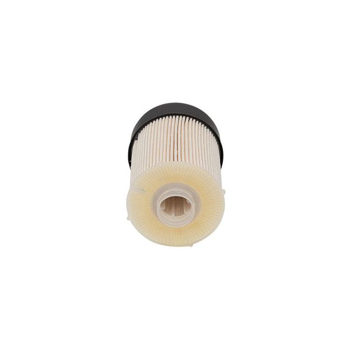 Kuro filtras CONTINENTAL 28.0002-4307.2