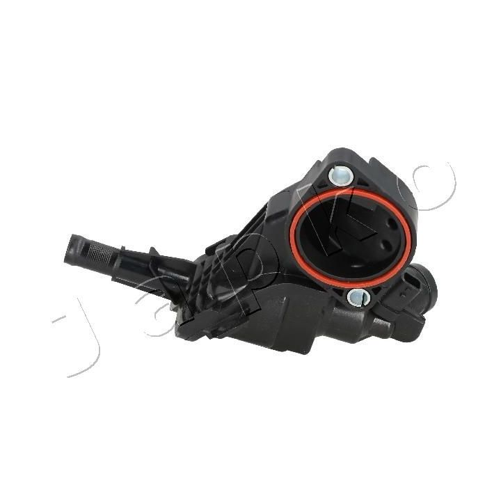 Termostatas, aušinimo skystis JAPKO 380700