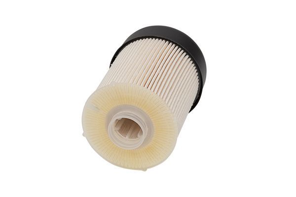 Kuro filtras CONTINENTAL 28.0002-4307.2