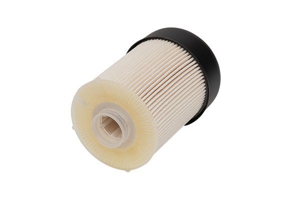 Kuro filtras CONTINENTAL 28.0002-4307.2