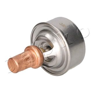 Termostatas, aušinimo skystis JAPKO 380701