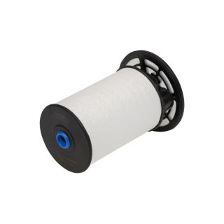 Kuro filtras CONTINENTAL 28.0002-4308.2