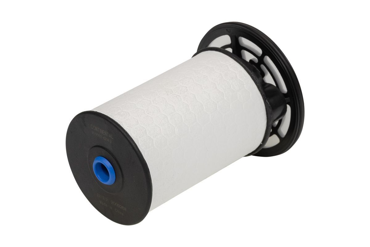 Kuro filtras CONTINENTAL 28.0002-4308.2