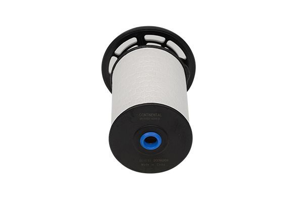 Kuro filtras CONTINENTAL 28.0002-4308.2