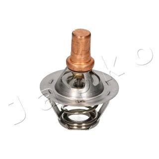 Termostatas, aušinimo skystis JAPKO 380702