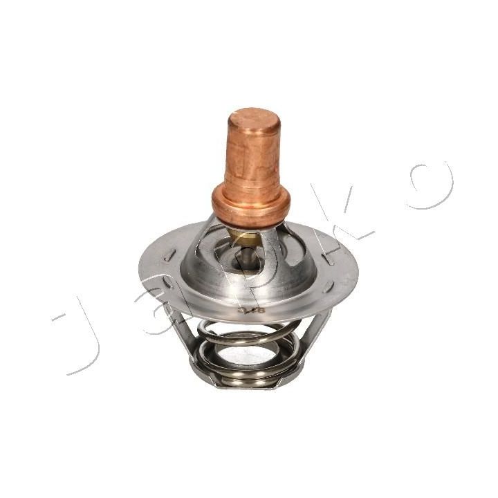 Termostatas, aušinimo skystis JAPKO 380702