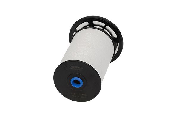 Kuro filtras CONTINENTAL 28.0002-4308.2
