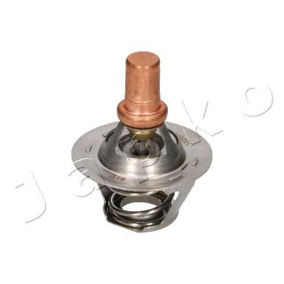 Termostatas, aušinimo skystis JAPKO 380703